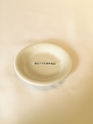 butter-pad-small